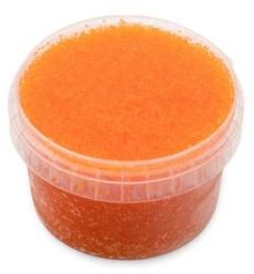 Kalix Löjrom, vendace roe (PDO), 100gram