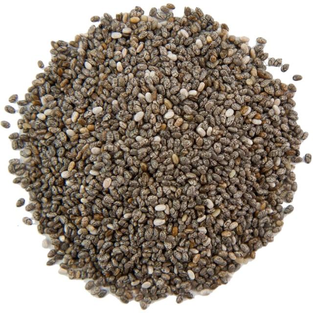 Chia zaad 5kg