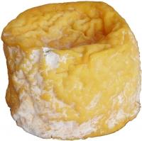 Langres fermier A.O.C.