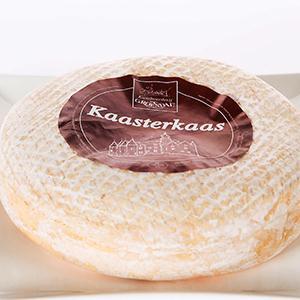 Kaasterkaas