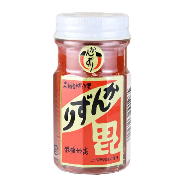 /prodimg/3jvywuk_1.jpg