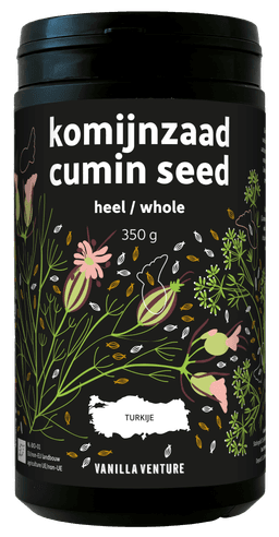 image-thumb