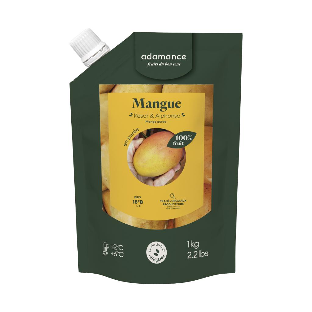 /prodimg/8wb6px9_1.jpg