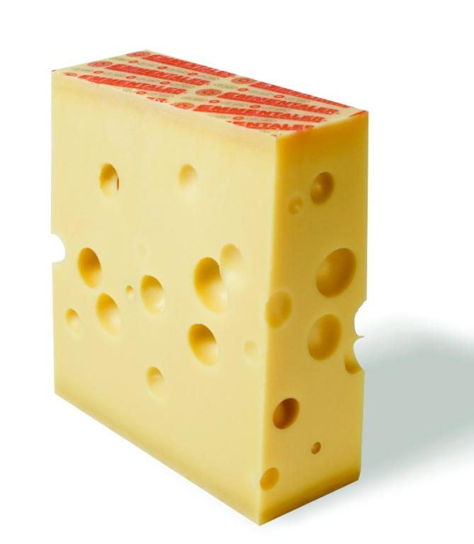 /prodimg/b39mavjm_1.jpg