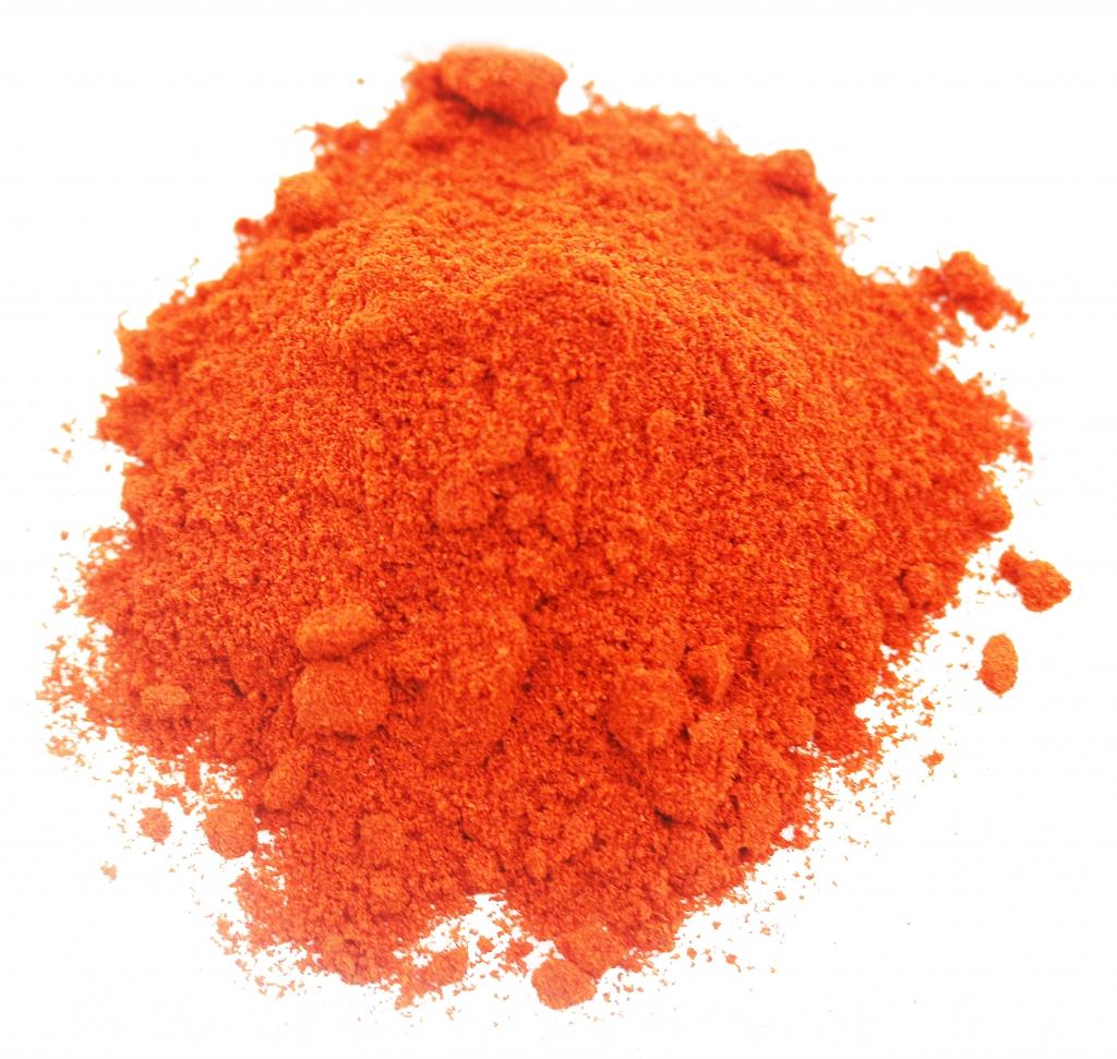 /prodimg/i1t2kz_1.jpg