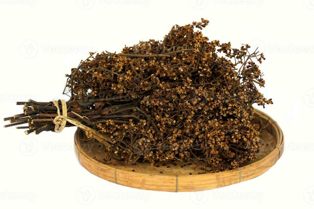 Dried Zanthoxylum ailanthoides 100 gram Taiwan