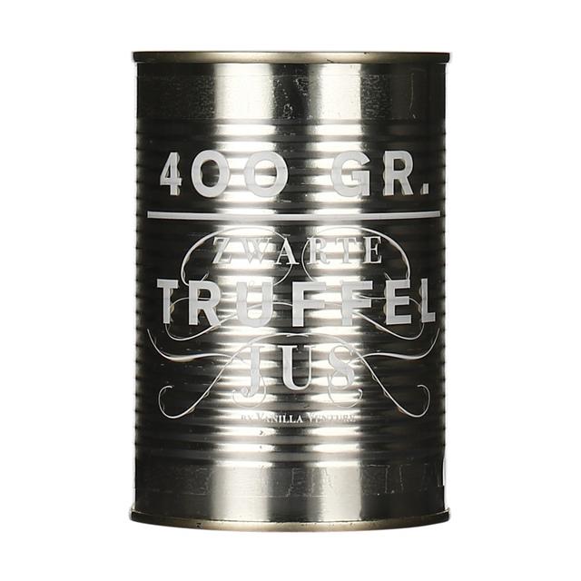 Truffeljus