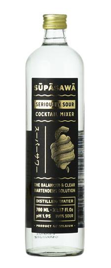 Supasawa