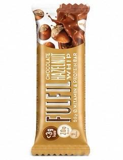 Fulfil Chocolate Hazelnut