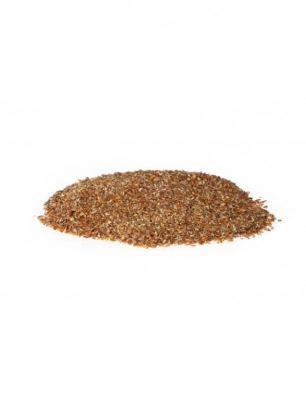 Flax seed