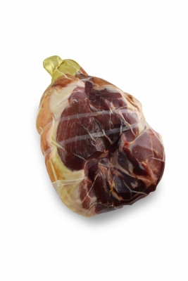 Prosciutto di Parma IGP