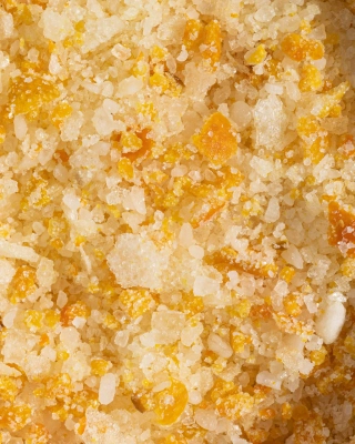 Neolea Sea Salt Citrus-Refil Bag
