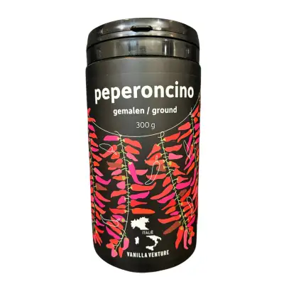Peperoncino BUS