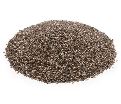 Chia zaad kilo