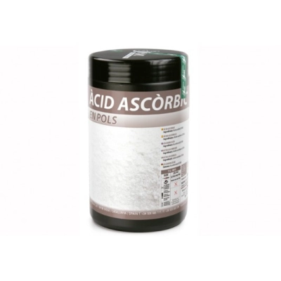 Ascorbic acid Sosa