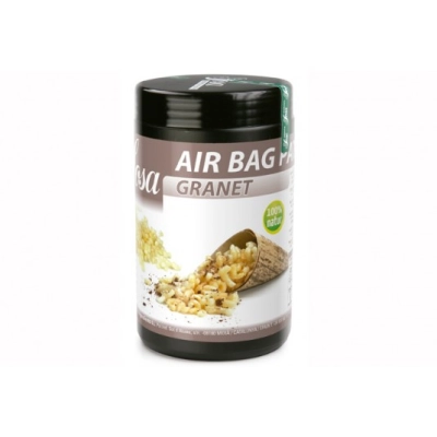 Air bag potato grainy Sosa