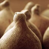 Scamorza di Vacca Casa Madaio