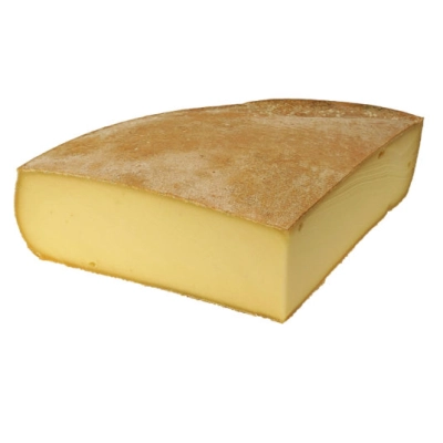 Raclette Jura Petite