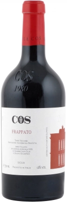 FRAPPATO, 2019, Azienda Cos Agricola