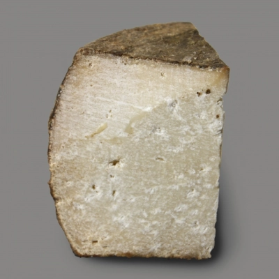 Pecorino Romano (Mature)