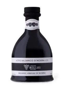 Aceto Balsamico Black Bell 1,24