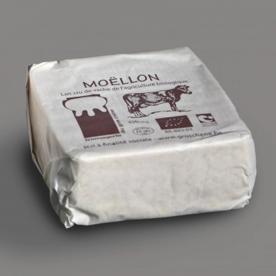 Moellon