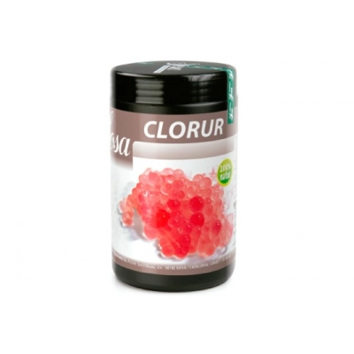 Clorur calcium chloride Sosa 