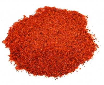 Piment d'Espelette powder 40g