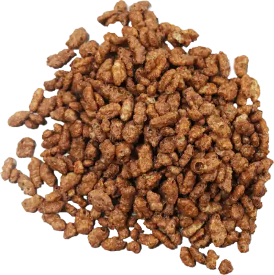 Ricecrisp 30x35g