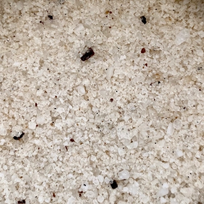 Neolea Sea Salt Vanilla-Refil Bag
