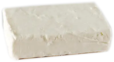 Burro di bufala (buffelboter ) 2,5kg