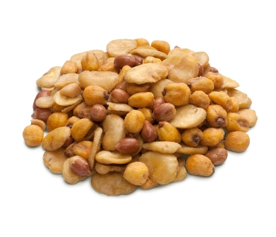 Broad beanmix 5 kilo