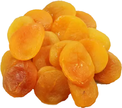 Apricots, Turkey, dried