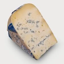 Blue Goat Cheese