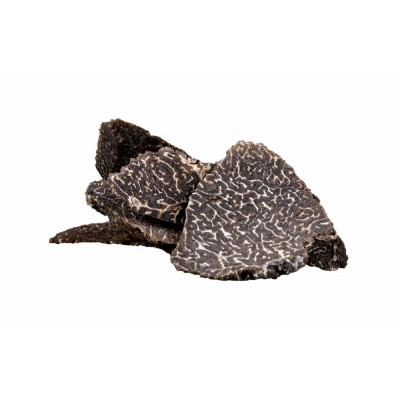 Bevroren wintertruffelschillen 200g