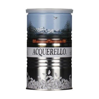 Acquerello rijst 1 Kg