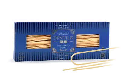 SpaghettOne Gentile