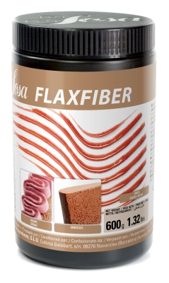 Flaxfiber Sosa