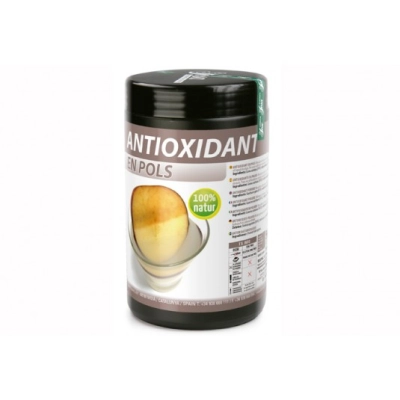 Antioxidant powder Sosa