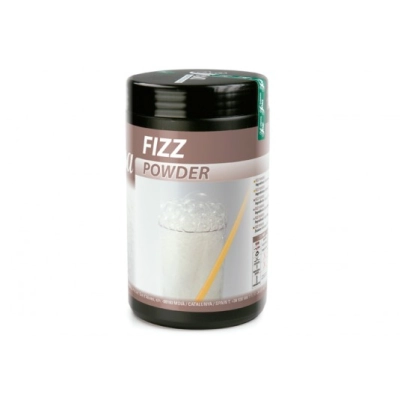 Fizz powder Sosa