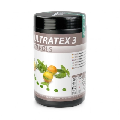 Ultratex 3 Sosa
