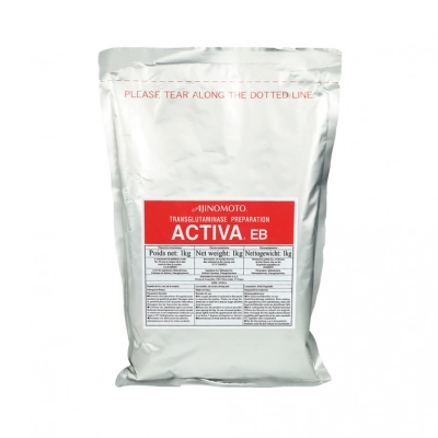 Activa EB (meat) Ajinomoto