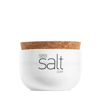 Neolea Sea Salt-Pure