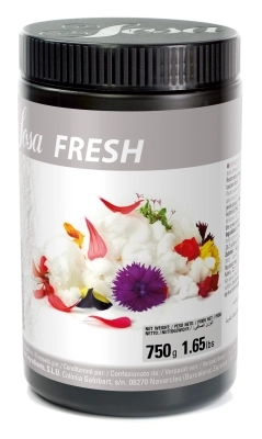 Fresh Sosa ( Erythritol)