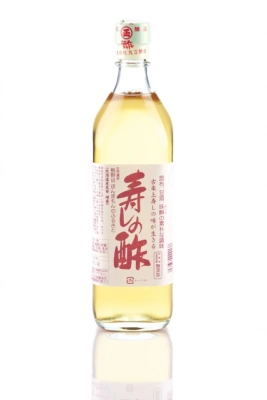 Sushi vinegar 700ml