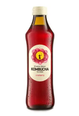 Fever-Tree Espresso Martini Mixer 8*50cl