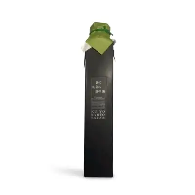 Premium Groene Uien olie