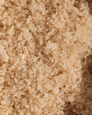 Neolea Sea Salt Smoked-Refil Bag
