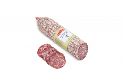 Truffelsalami aroma groot Macelleria Falorni