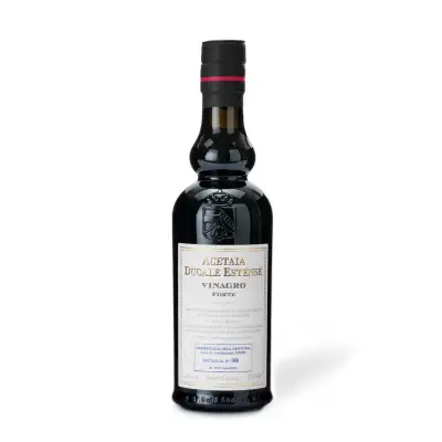 Aceto di Vino FORTE